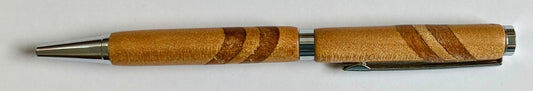 R.M.S.OLYMPIC Pen