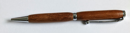 R.M.S. OLYMPIC Pen